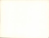 POSTAL MODERNA piscina de los barcos de Londres del puente de la torre de Londres