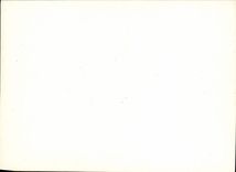 POSTAL MODERNA protector cambiante Whitehall Londres