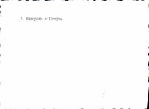 CPM Remparts Et Donjon Bonaguil