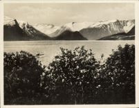 CPM Romsdalsfjord