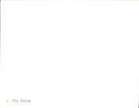 MODERN CARD FRA Stryn