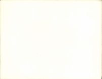 MODERN CARD Oslo Slottet