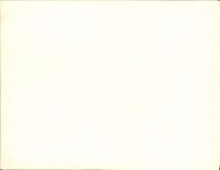 MODERN CARD Drammensveien Nationalteatret Continetal