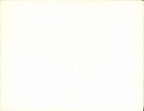 MODERN CARD Universitetet Nationalteatret