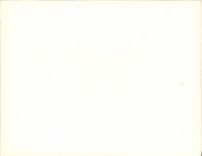 MODERN CARD Universitetet Oslo