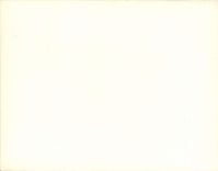 MODERN CARD Frognersaterens Hovendrestaurant Frognersgaeterens