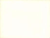 MODERN CARD Oslo Utsikt FRA