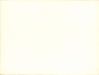 MODERN CARD FRA Oscarshal Bygds Oslo