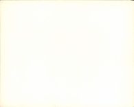 MODERN CARD Oslo Frognerkilen Kongon Og Dronningen