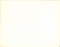 MODERN CARD Oslo FRA Folketeatrat