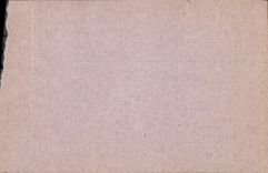 Ticket Castle D' Amboise Castle