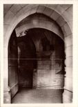 CPM Amboise Chateau