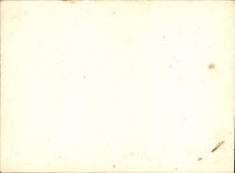 CPM Excursion de la Grande Corniche