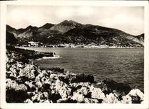 CPM Excursion de la Grande Corniche