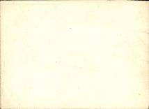 CPM Excursion de la Grande Corniche