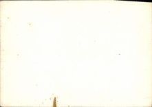 MODERN CARD Excursion of the Large Cornice Tunnel