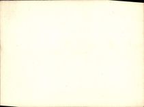 CPM Excursion de la Grande Corniche