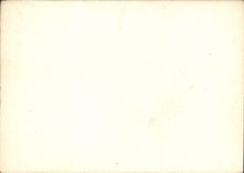 CPM Excursion de la Grande Corniche