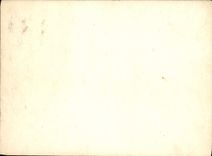 CPM Excursion de la Grande Corniche