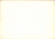 CPM Excursion de la Grande Corniche