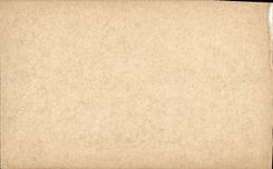 CPM Saint Sauveur Vue Generale