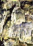 CPM Les Grottes De Betharram La Cloche 