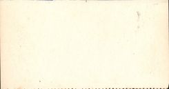 MODERN CARD Rheims Before the Great War the Cathedral