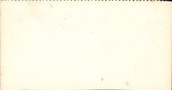 CPM Reims Porte Mars Ancienne Porte Gallo Romaine