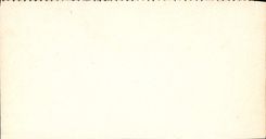 MODERN CARD Rheims Places D' Erlon