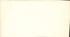 CPM Reims Rue Libergier Vers La Cathedrale