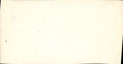 CPM Reims Jardin Colbert