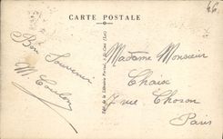 CPA Le Lot Illustre Padirac Les Pleureuses Du Lac De La Pluie