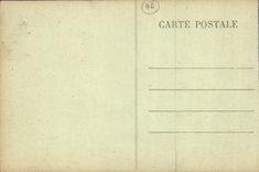 CPA Puits De Padirac La Riviere Plane