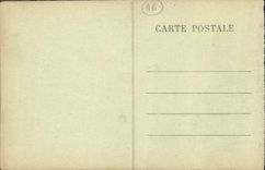 CPA Puits De Padirac Descente A La Galerie De La Fontaine