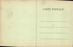 CPA Puits De Padirac Grand Dome Stalactites Et Stalagmites au dessu du pas du crocodile