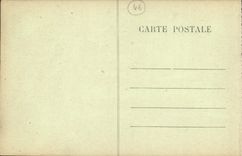 CPA Puits De Padirac Grande Dome Stalactites