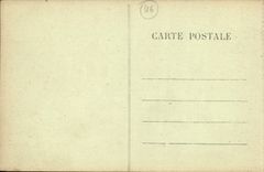 CPA Puits De Padirac Partie Superieure Du Lac De La Pluie Les Obelisques