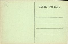 CPA Puits De Padirac La Grande Pendeloque