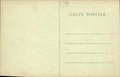 CPA Puits De Padirac Grand Dome Les Grands Piliers