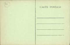 CPA Puits De Padirac Lac Des Grands Gours