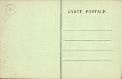 CPA Puits De Padirac Descente A La Galerie De La Fontaine