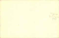 PHOTO St Georges pres Pontarson 