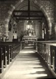 CPM St Georges pres Pontarson 