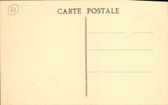 CPA Gorges du Tarn Chateau de la Caze