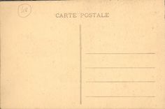 CPA Gorges Du Tarn Aven Armand La Foret Vierge Causse Mejean