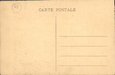 CPA Gorges Du Tarn Aven Armand La Foret Vierge Causse Mejean