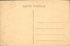 CPA Gorges Du Tarn Aven Armand Causse Mejean La foret vierge