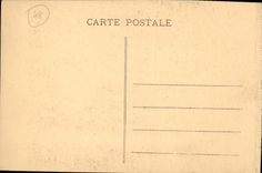 CPA Gorges Du Tarn Aven Armand Causse Mejean Au pied de la grande stalagmite