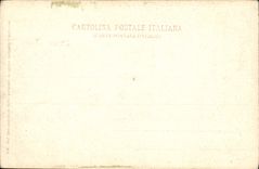 CPA Firenze Lung Arno Nuovo 