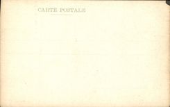 POSTAL Torino Ricordo Nazionale de la VENDIMIA